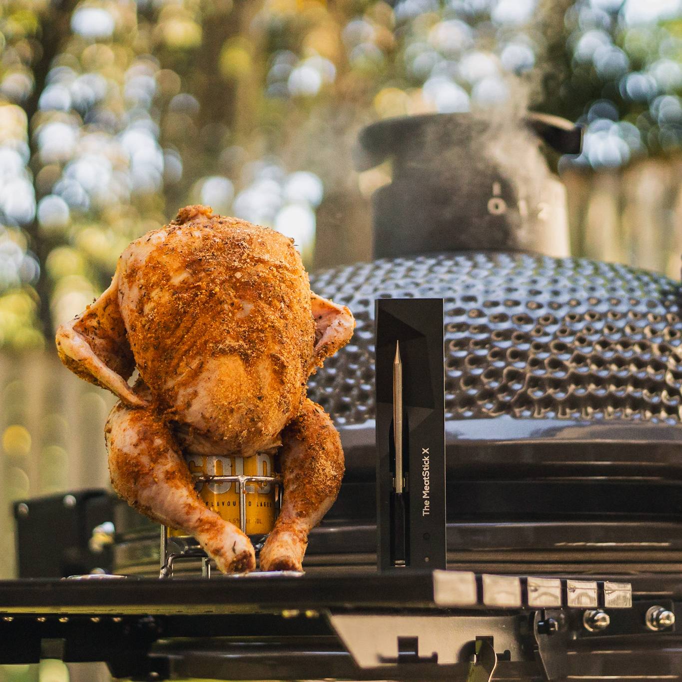 Aldershots Design Client Barbecues Galore Content Creation Case Study