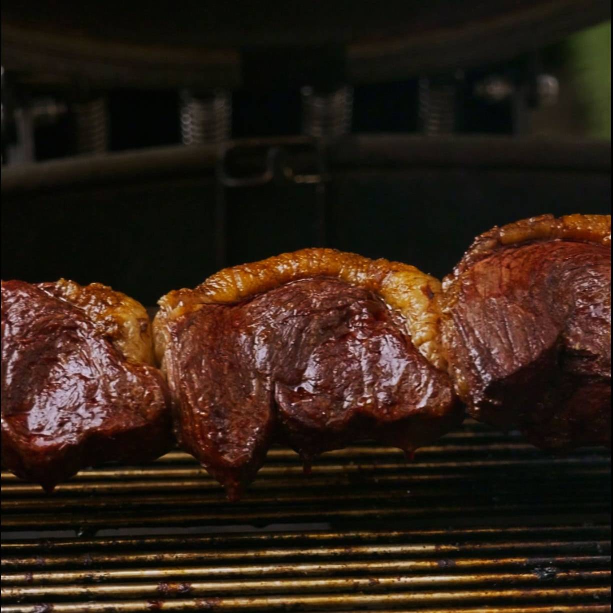 Picanha-Tacos-Aldergrills-Recipe