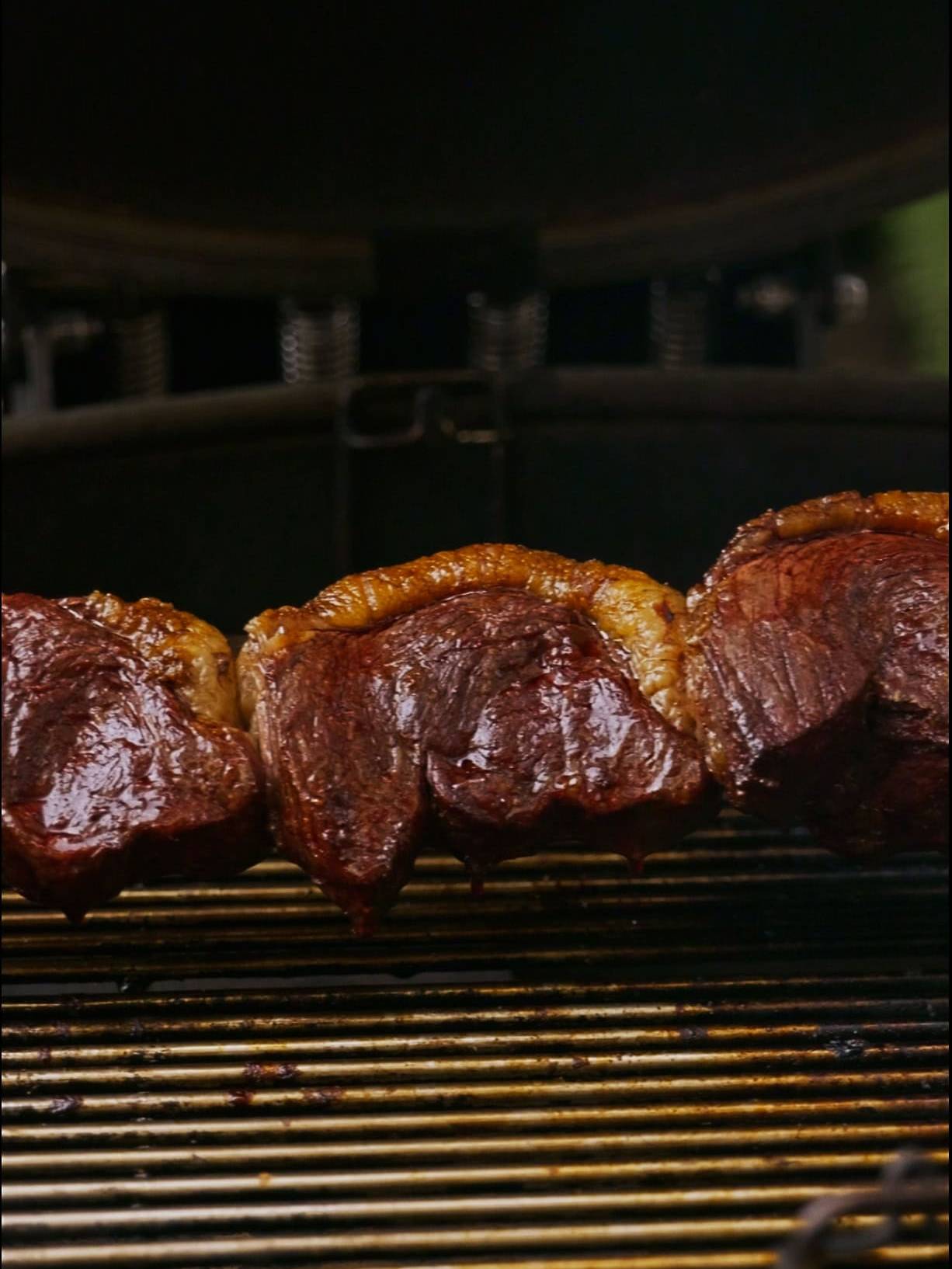 Picanha-Tacos-Aldergrills-Recipe