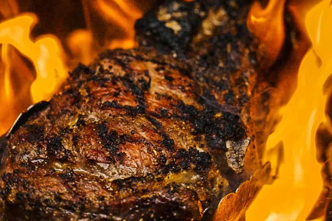 Reverse-Sear-Ribeye -Steak-Aldergrills-Recipe